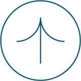 矢印